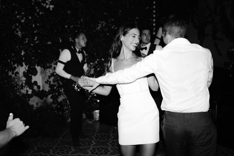 photographe mariage chateau alpheran victoria le petit-149