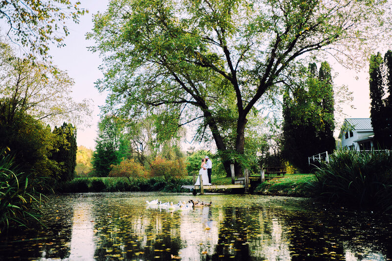 MPY_JB_A_1Dx2_100425_2388