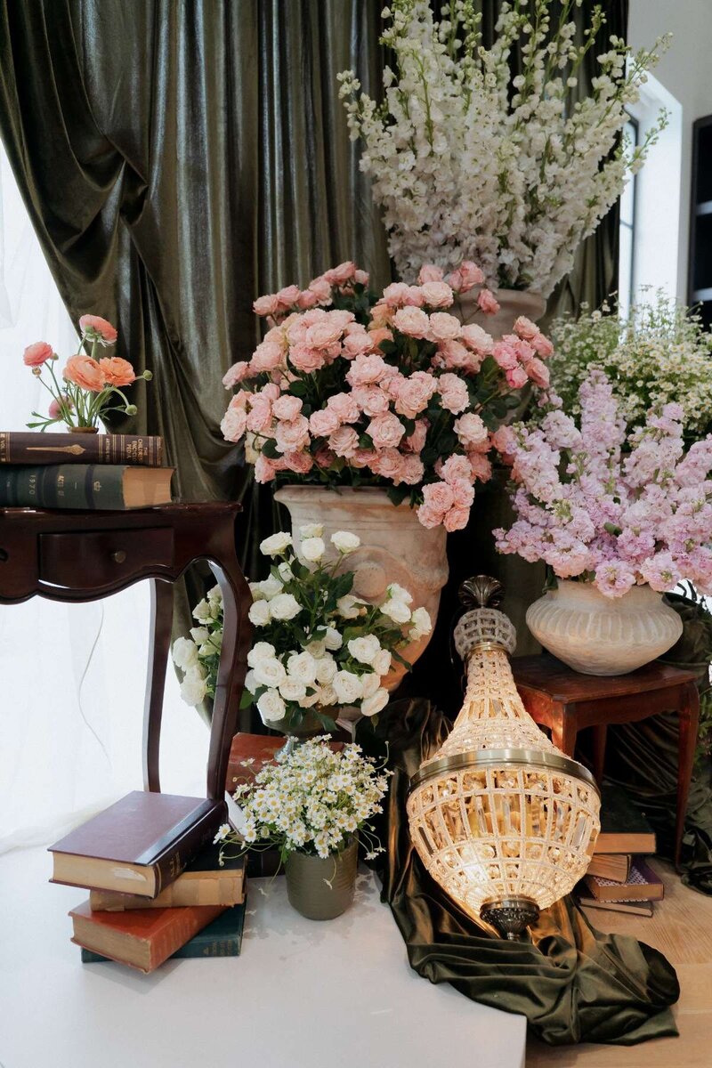 Rebekka bridal shower-39