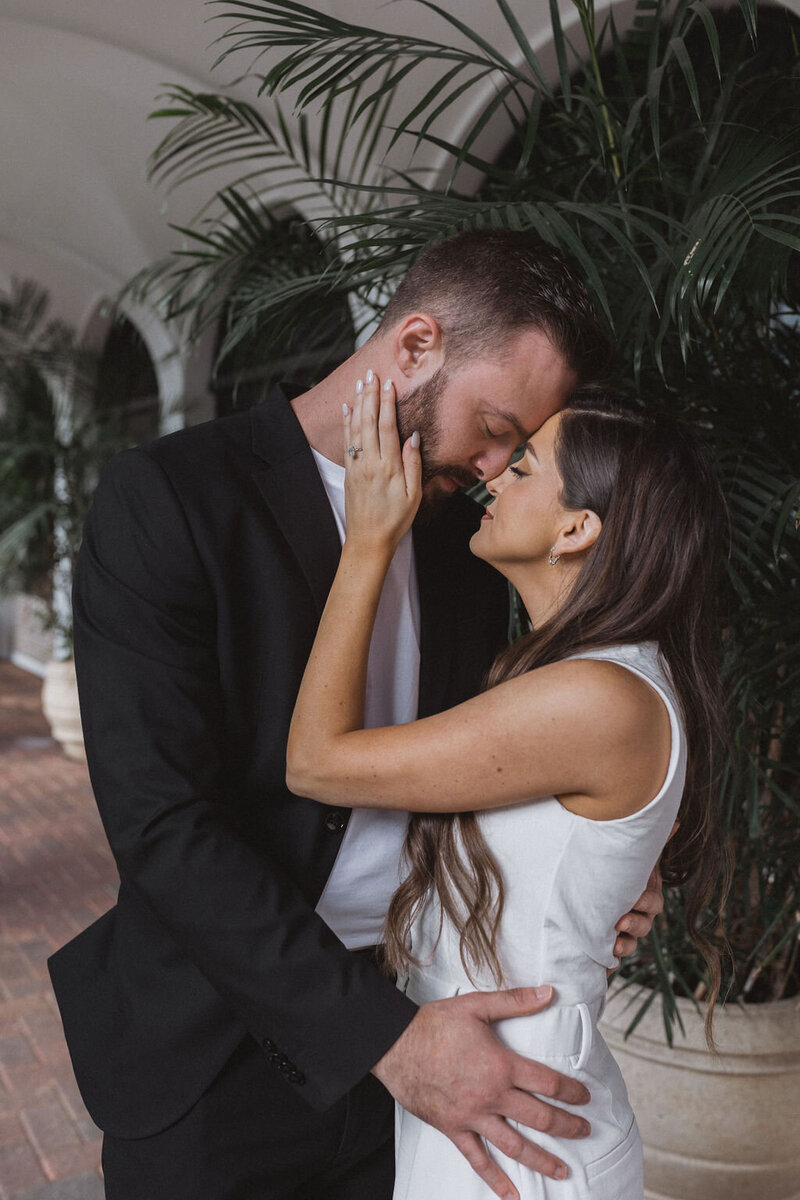 south-florida-couples-and-engagement-photographer189