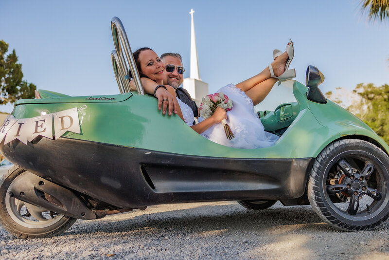 Sarasota Elopement Photographer-