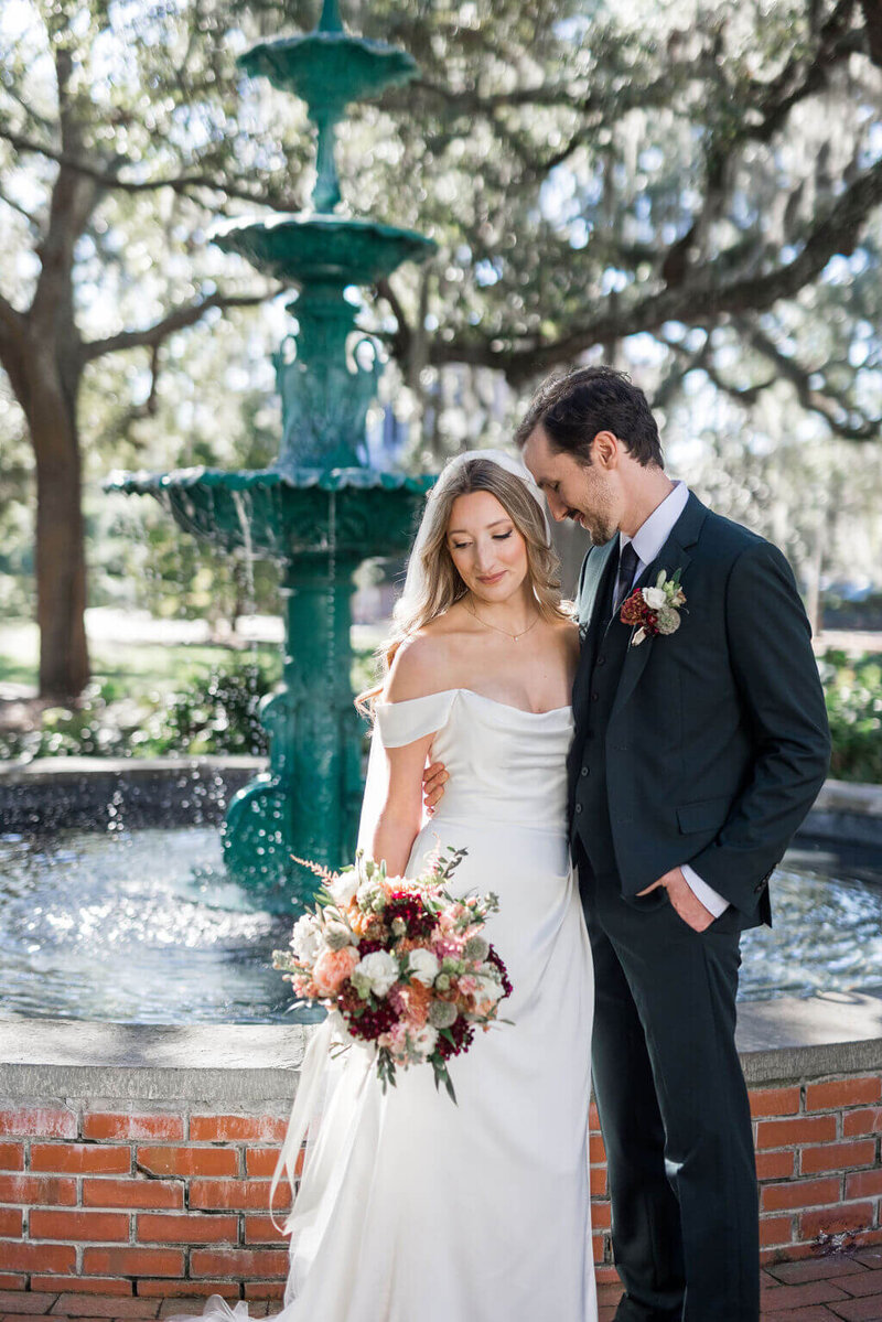 Savannah_Elopement_in_Lafayette_Square02