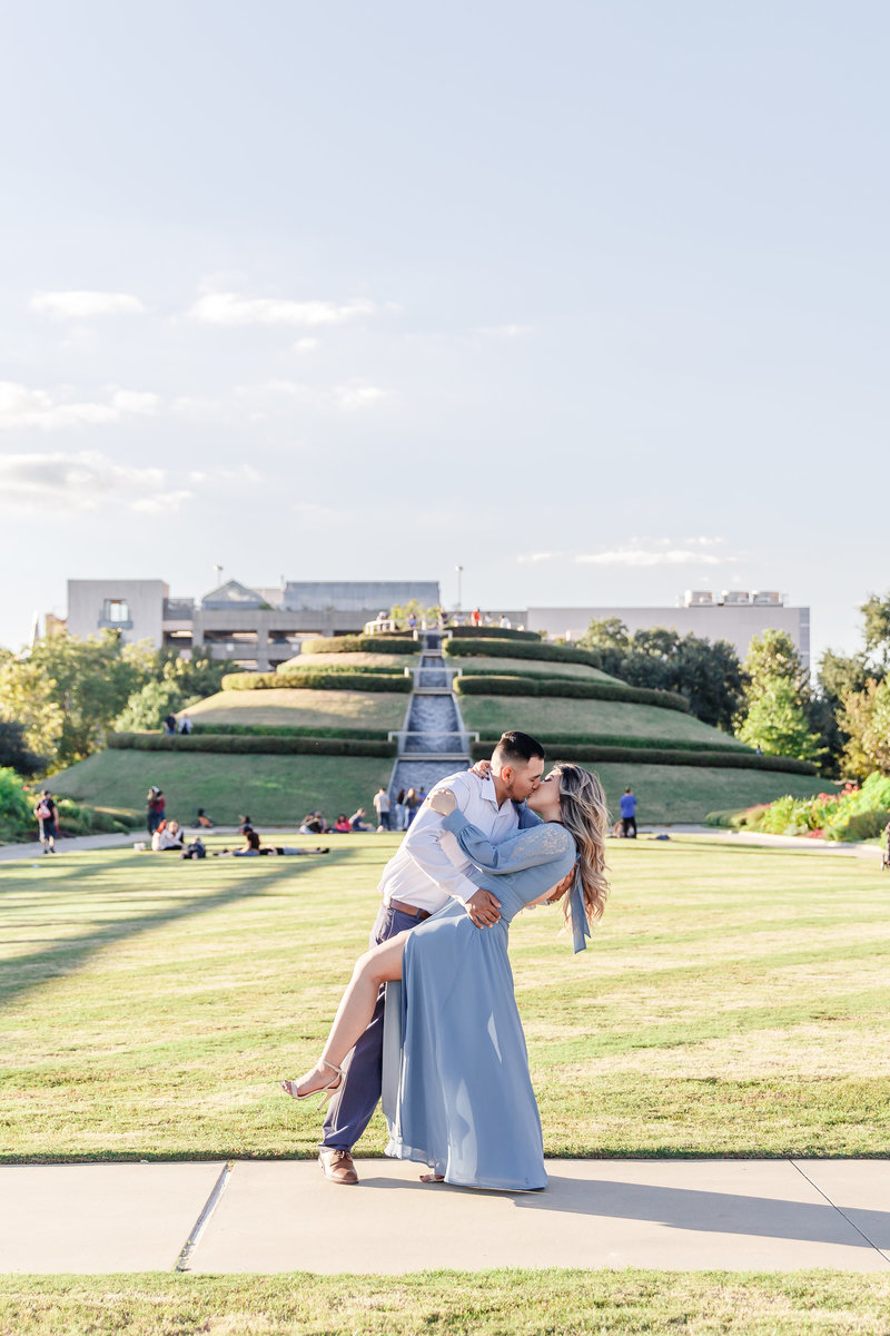 navor_julie_engagement-95