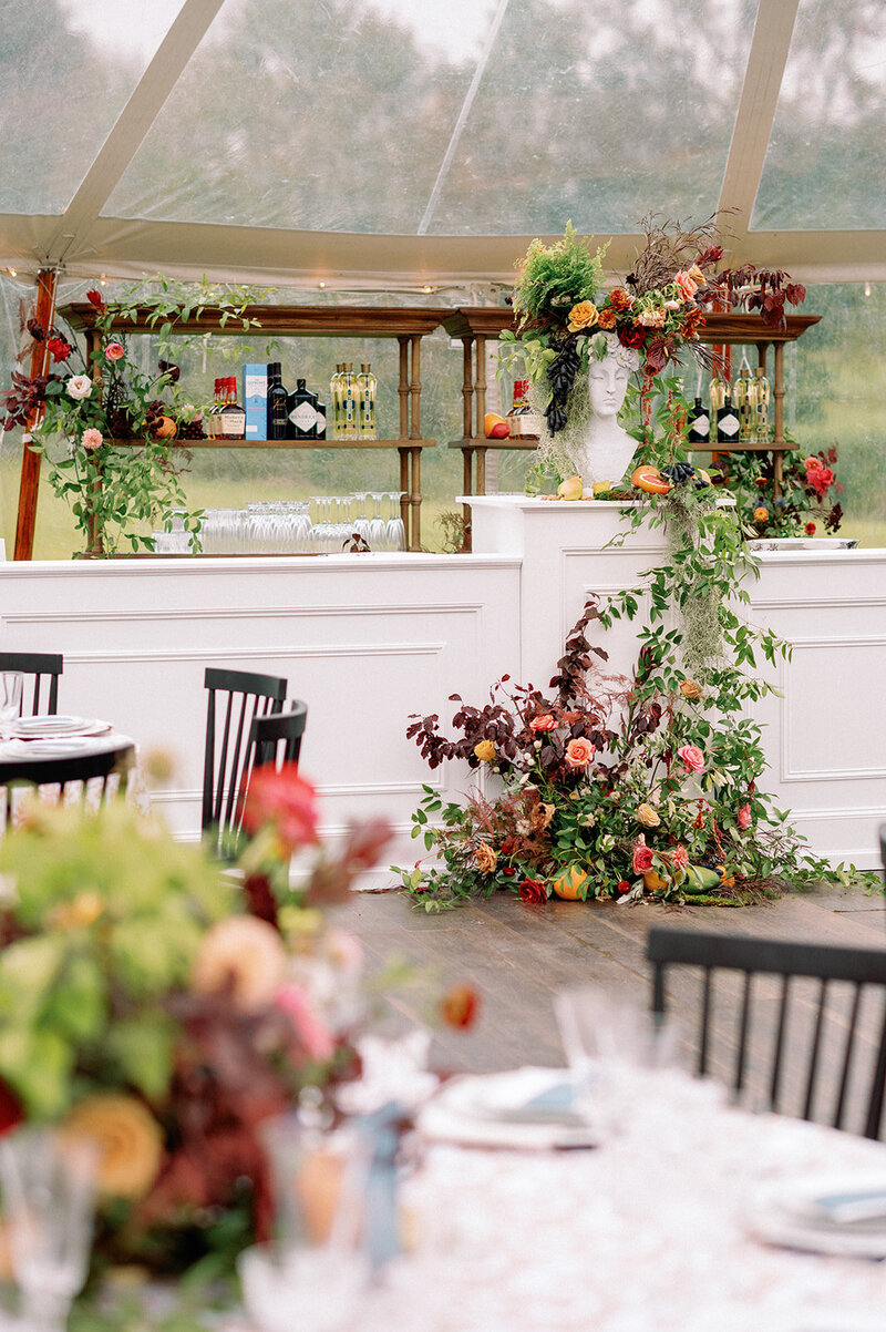 2023_Ashley_John_Wedding_0582