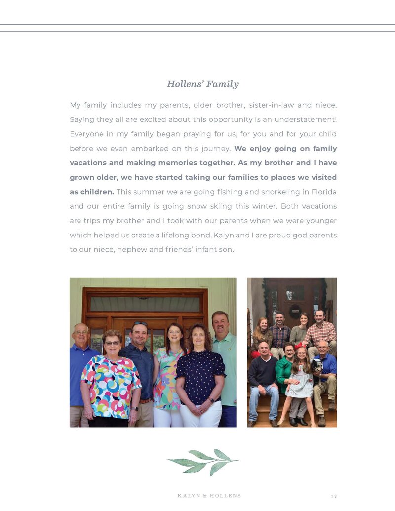 Kalyn and Hollens_Digital Book_Page_18