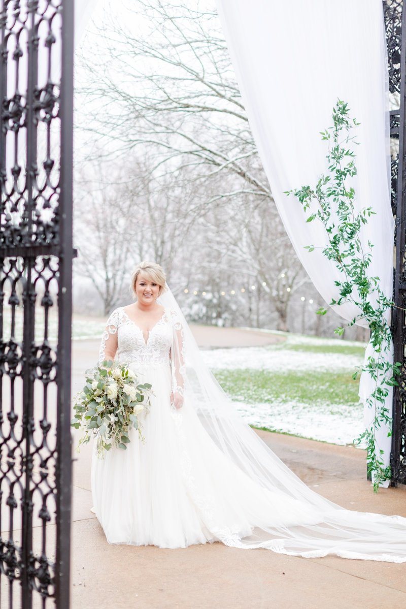 christa-rene-photography-69