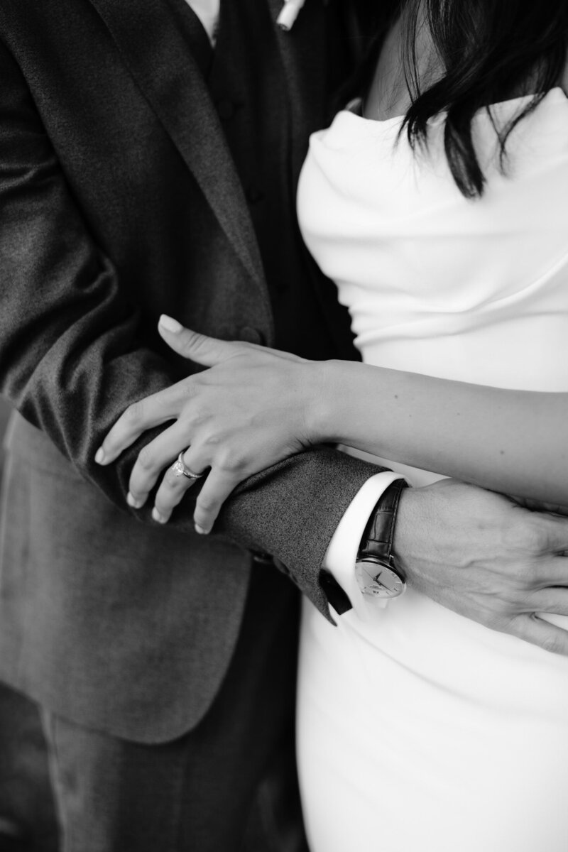 photographe mariage chateau alpheran victoria le petit-38