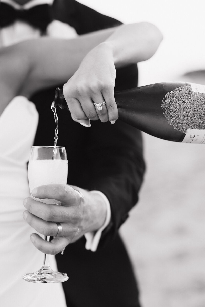 EmilyMcCaffertyPhotography-GatesWedding-Previews-101