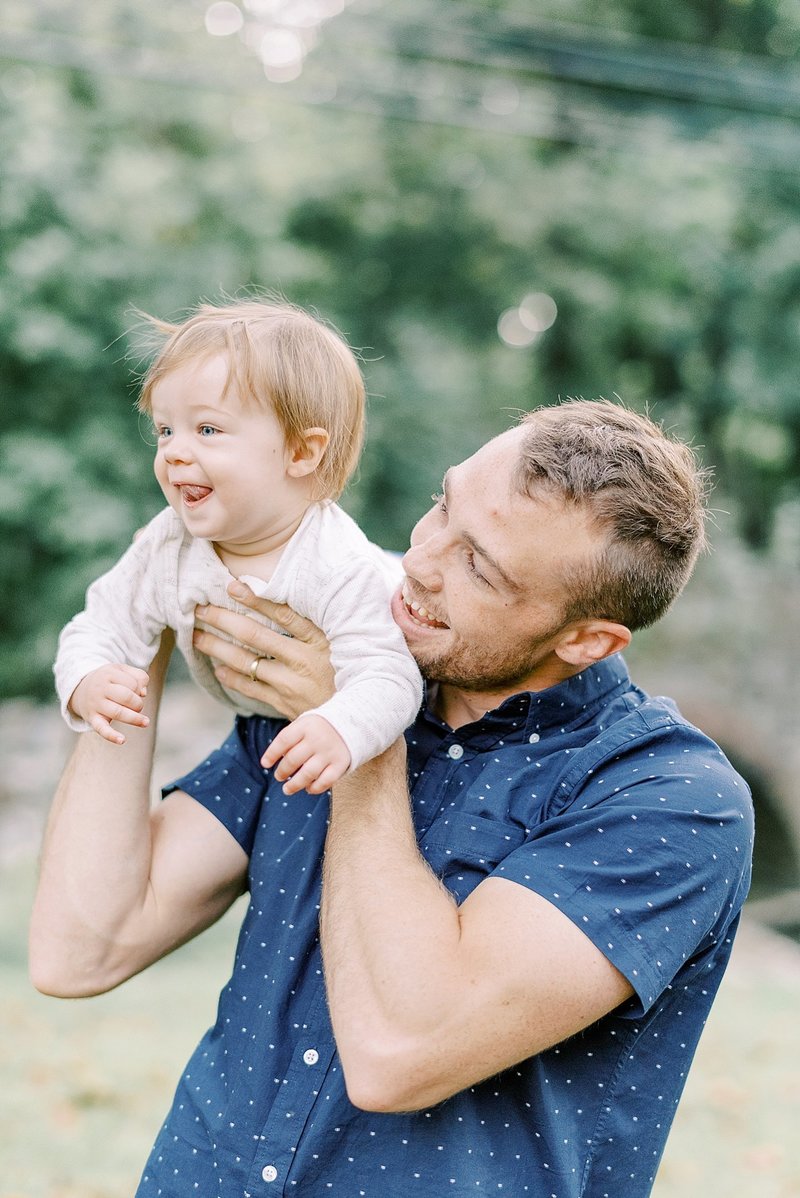 millersville-pennsylvania-family-portraits-cf-41