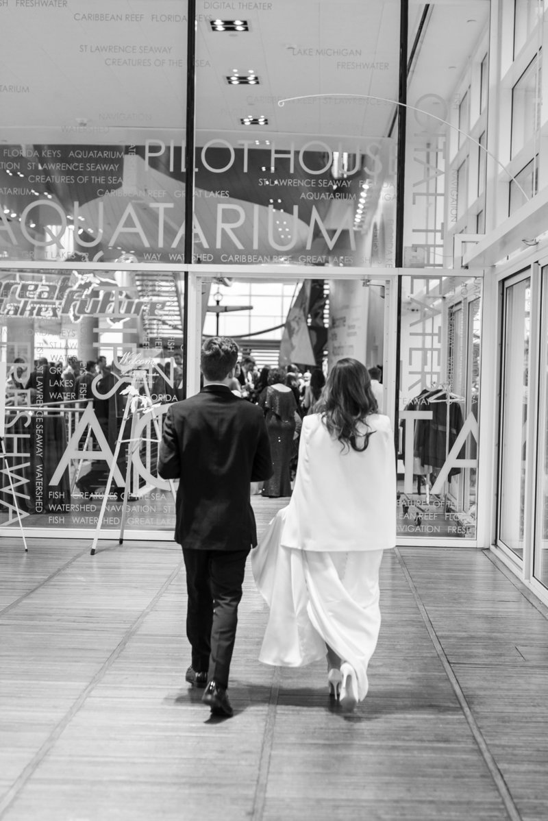 discovery-world-pilot-house-wedding-the-paper-elephant-0085