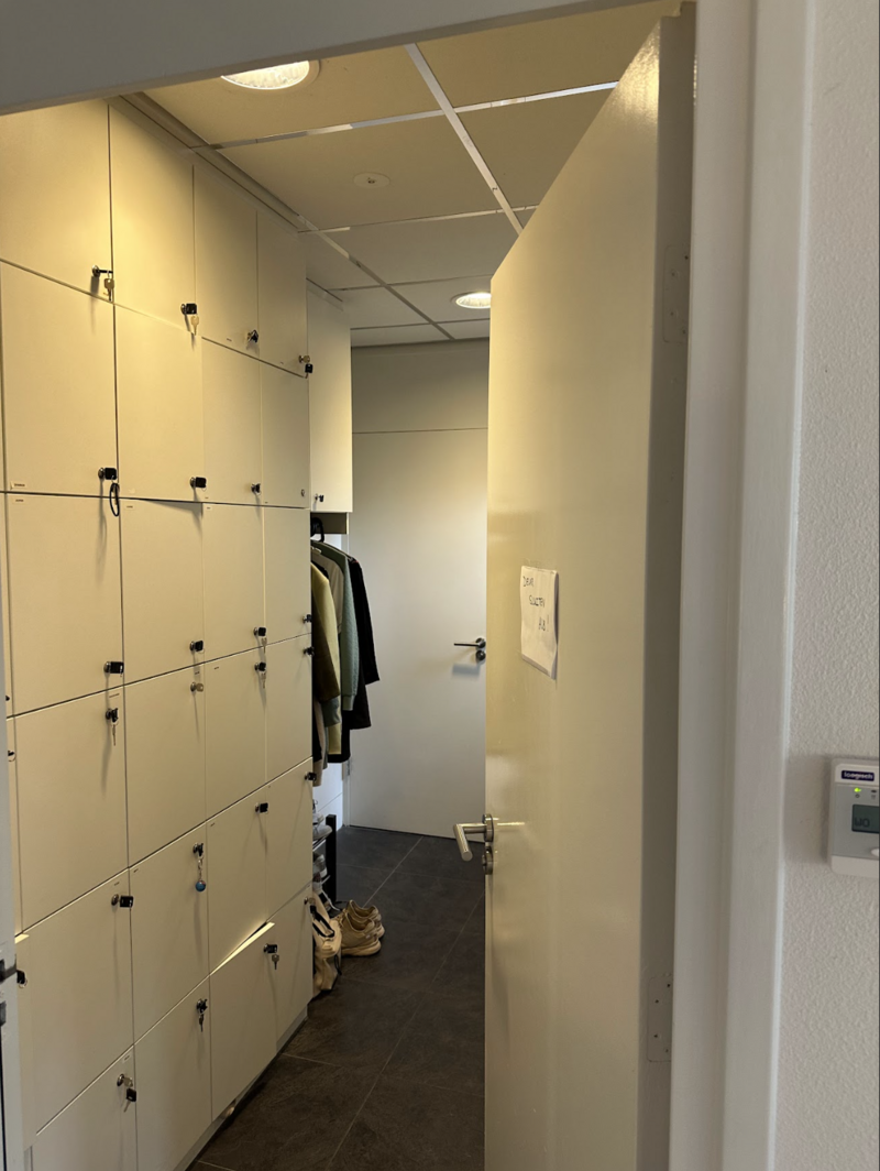 Scherm­afbeelding 2025-02-27 om 10.34.23