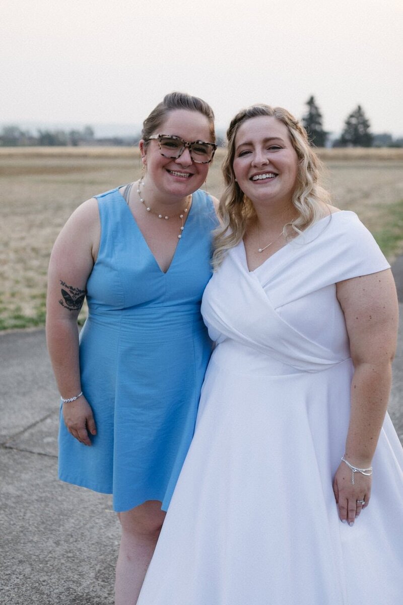 classic-and-documentary-style-wedding-photography-337