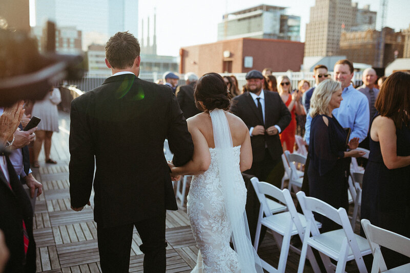 Shores Wedding-3271