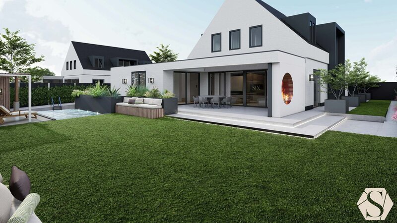 EM_Tuin__5 - Photo