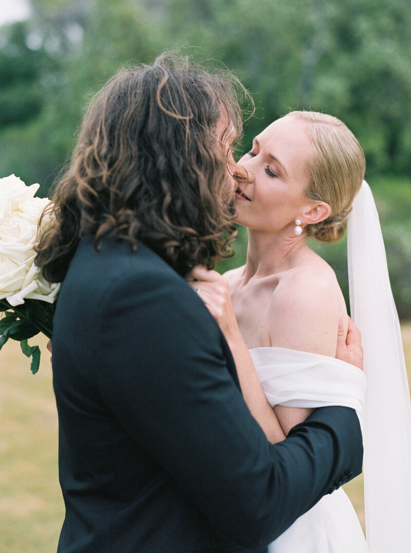 New Zealand Wedding Venue European Villa Paripuma by Fine Art Film Editorial Photographer Sheri McMahon-85