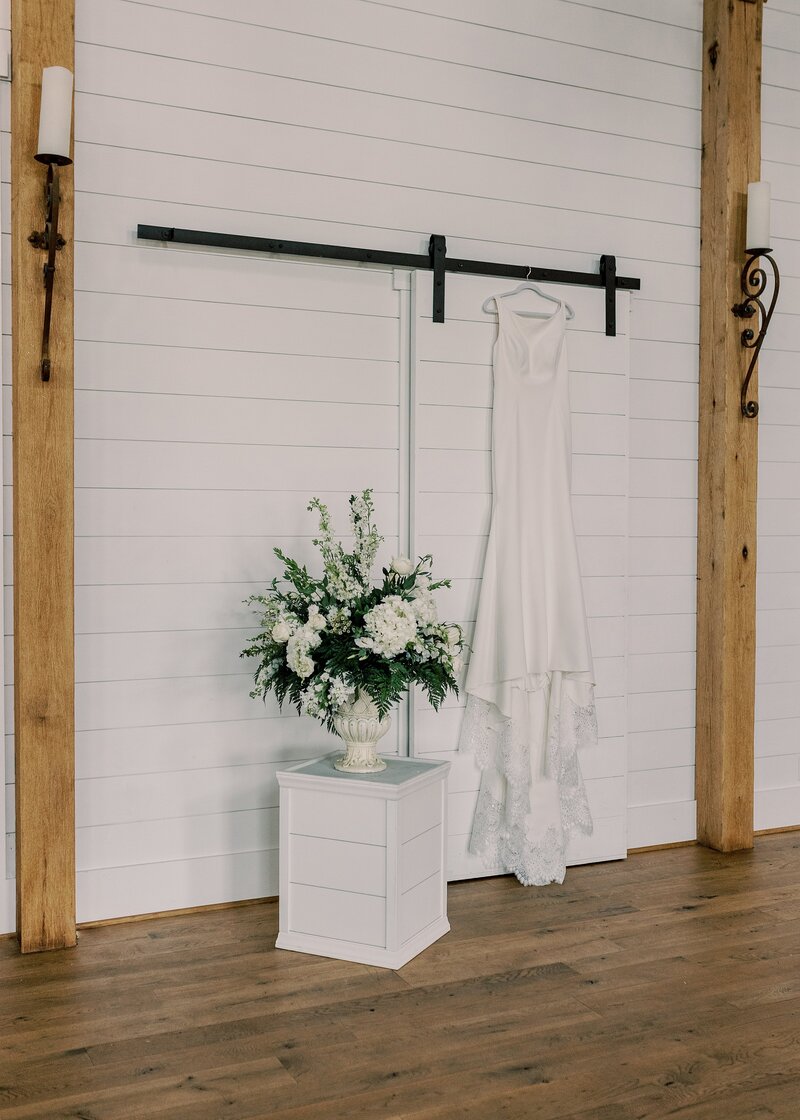 dc-maryland-virginia-wedding-photographer_1625