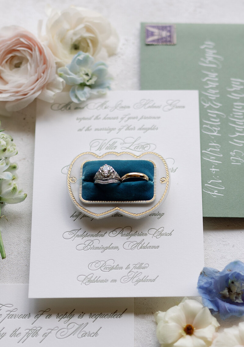 Willa-Riley-Wedding-154