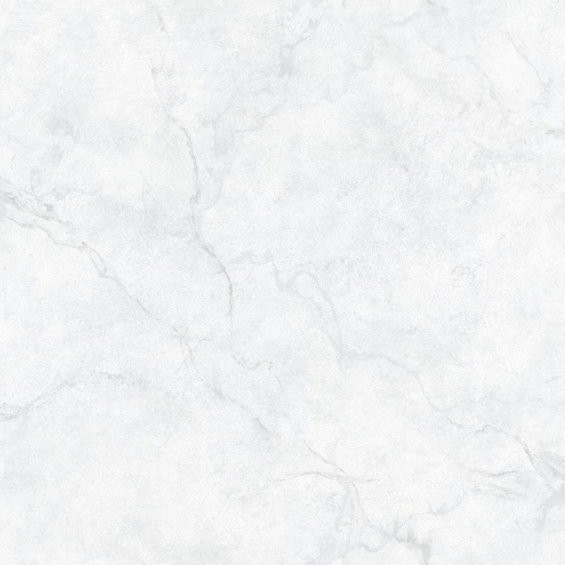 marble back drop