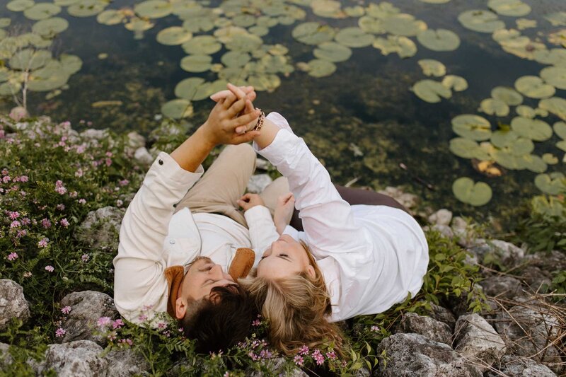 Jacquelyn_Taylor_Couples_Photographer_34