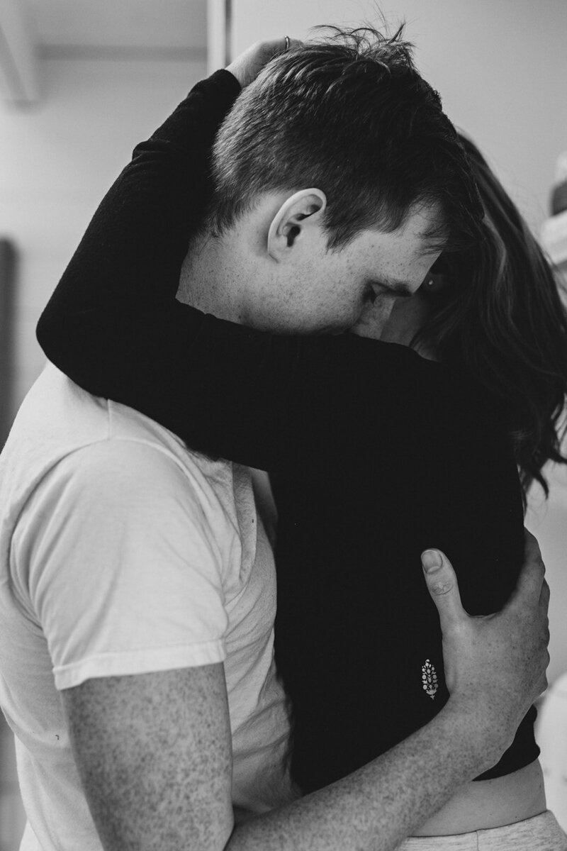 Kerry_Joel_Couples_Session_Sneak_Peek_2.3.20-96