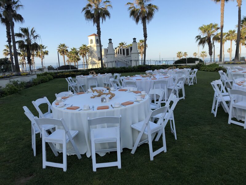 Photo Apr 11, 9 14 51 AM