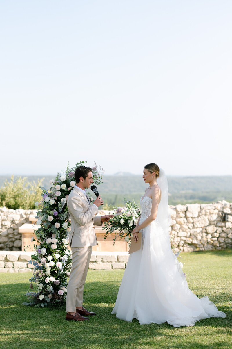 fine art provence wedding elisa cesar victoria le petit-53