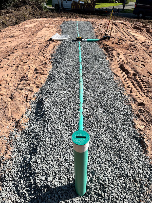 Connecticut Excavation -31