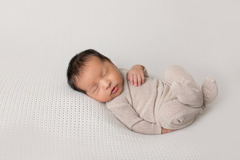 SamarMadaharNewborn_0039