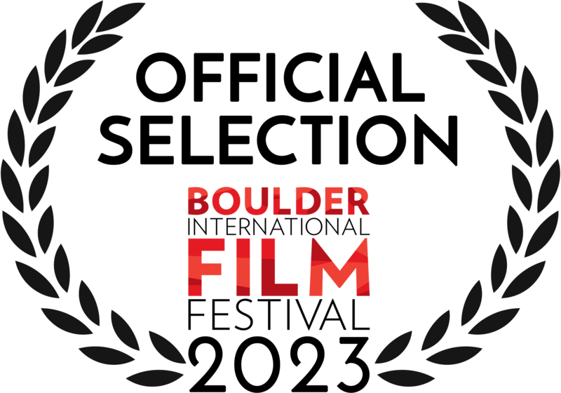 laurel-2023-official-selection-blk