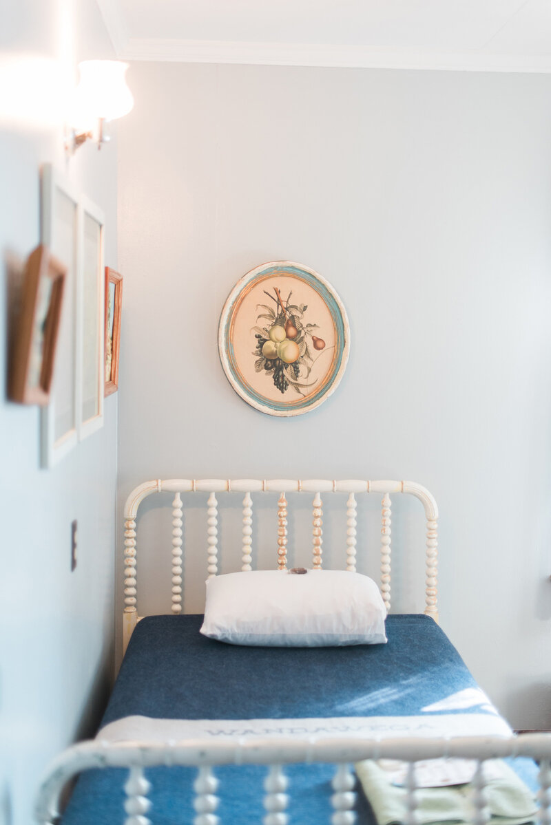 wisconsin cabin interior photography for luxury vacation rental- madison wisconsin