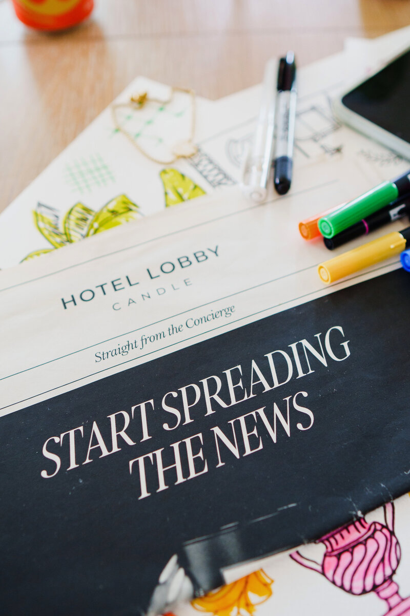 mkw x leightbox-7928