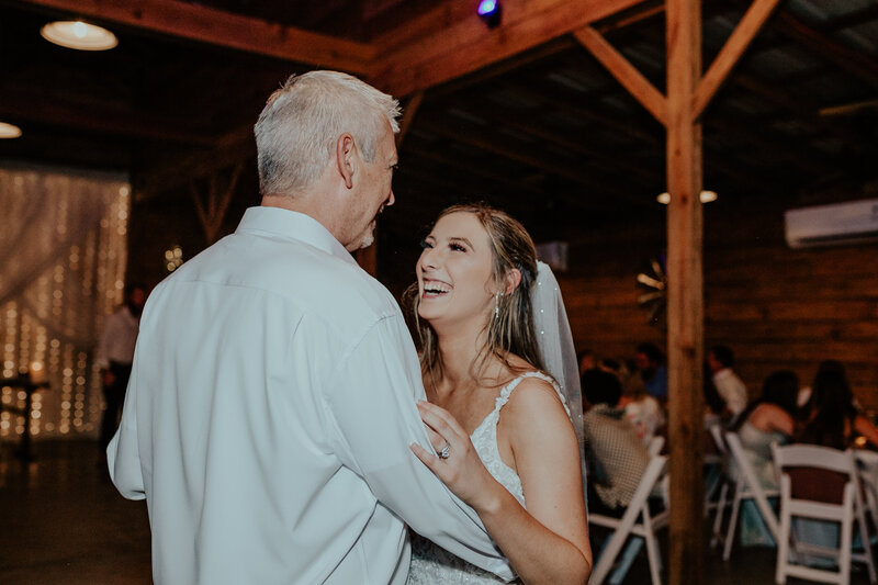 BatonRougeWeddingPhotographer-789