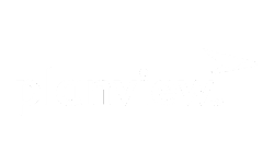 Planview-White-Logo-Brittany-Hodak