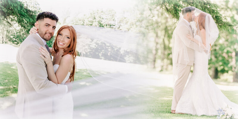 westchester-wedding-photographer-9