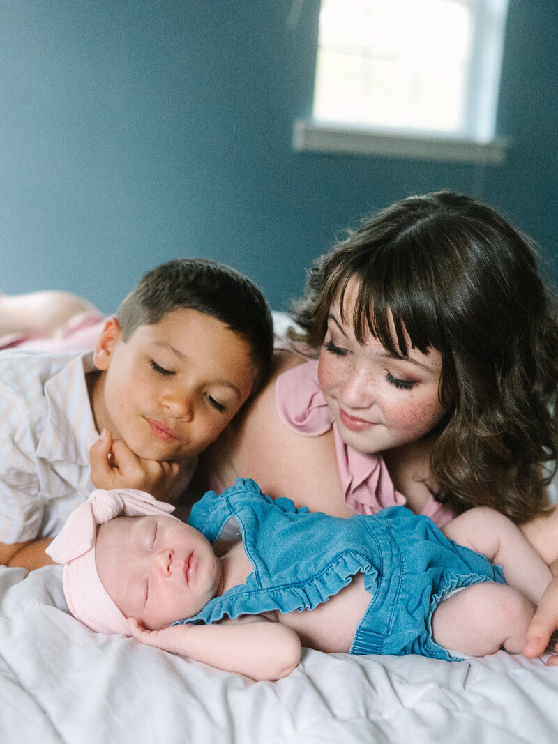 laura perez photography llc Jacksonville Ashley newborn session lifestyle st augustine-67