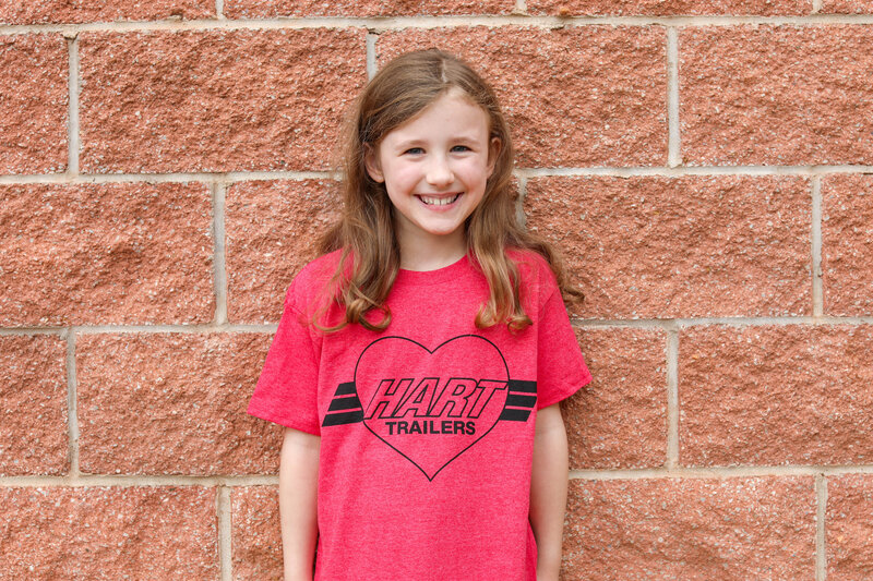 2025 MADI & STEVIE FINAL (4 of 31)