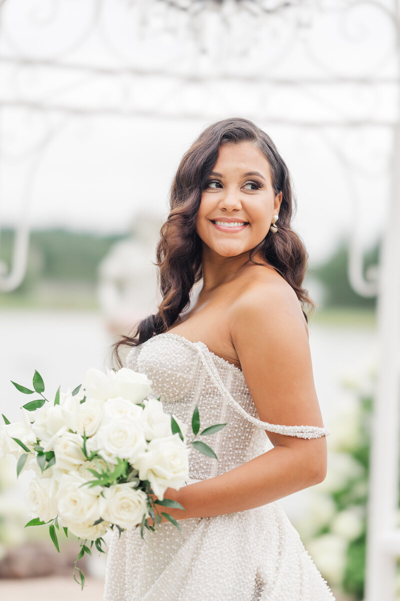 Jennifer B. Photography-Kyra's Bridal2024-0034