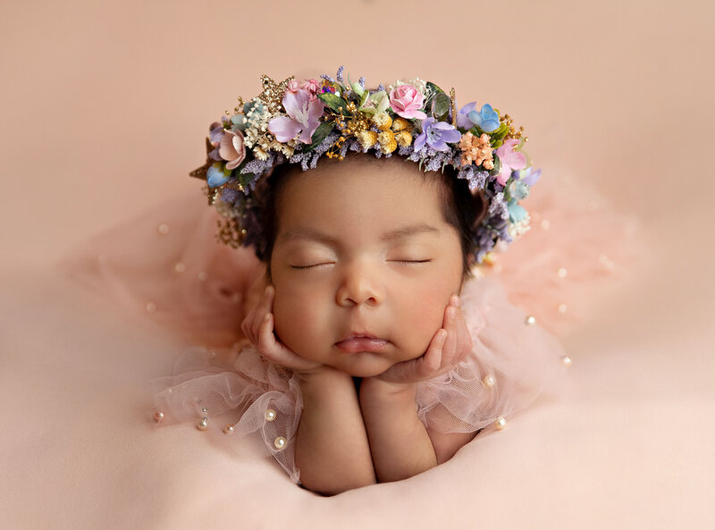 newbornbabyboynewfamilynewbabybestphotographertudiofamilybirthdaynewbornboyamilynewborngirlfirstbirthdayportraiturephotographystudioportraitsnewborngirlboyfamilyEvaMaganaPhotographychildphotographer (33 of 41)