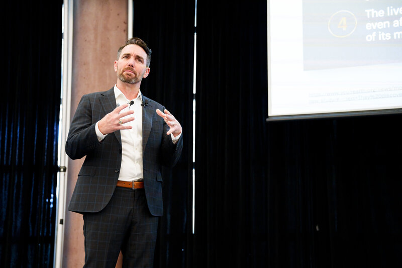 Healthy Living Conference 2025-504