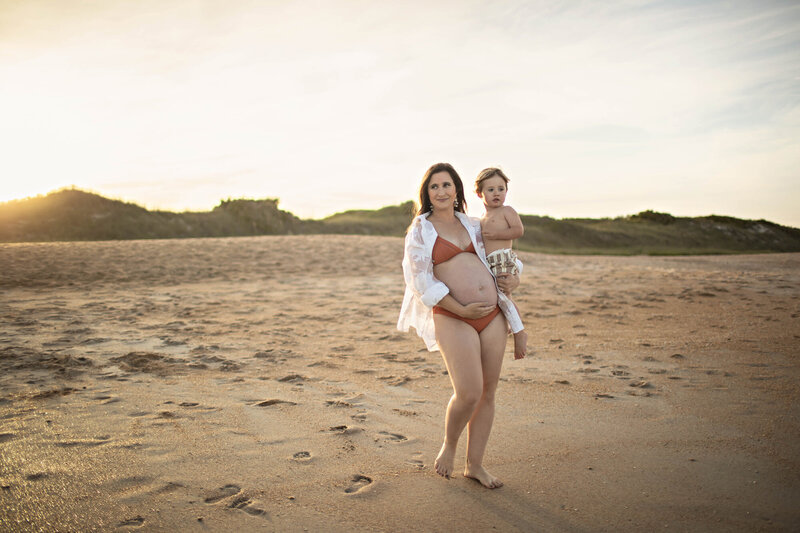 OlanderBeachMaternity2024-32b