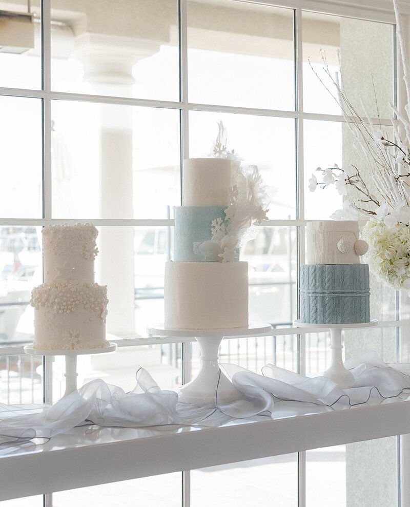 BabyElMoussaShower-14