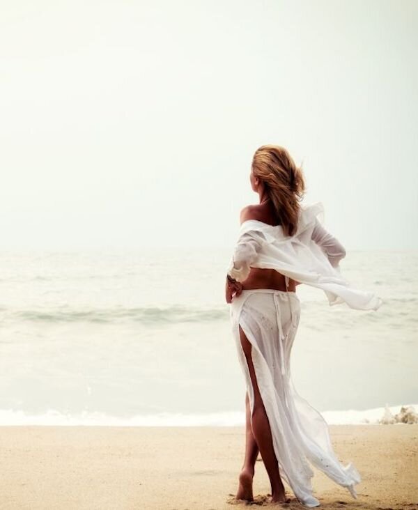 girl-beach-sacred-solitude-chrysalis-rebel-heart-450w