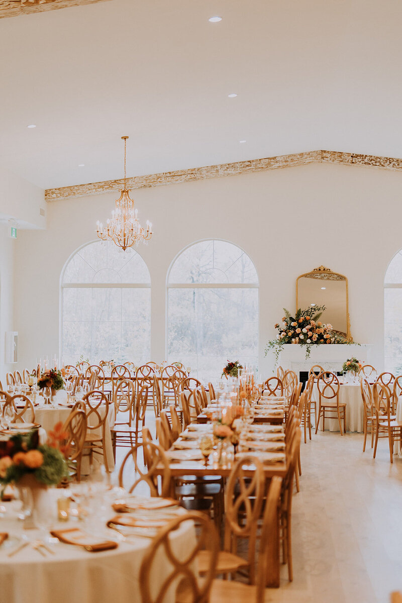 brittany-jared-wedding-2022-3735