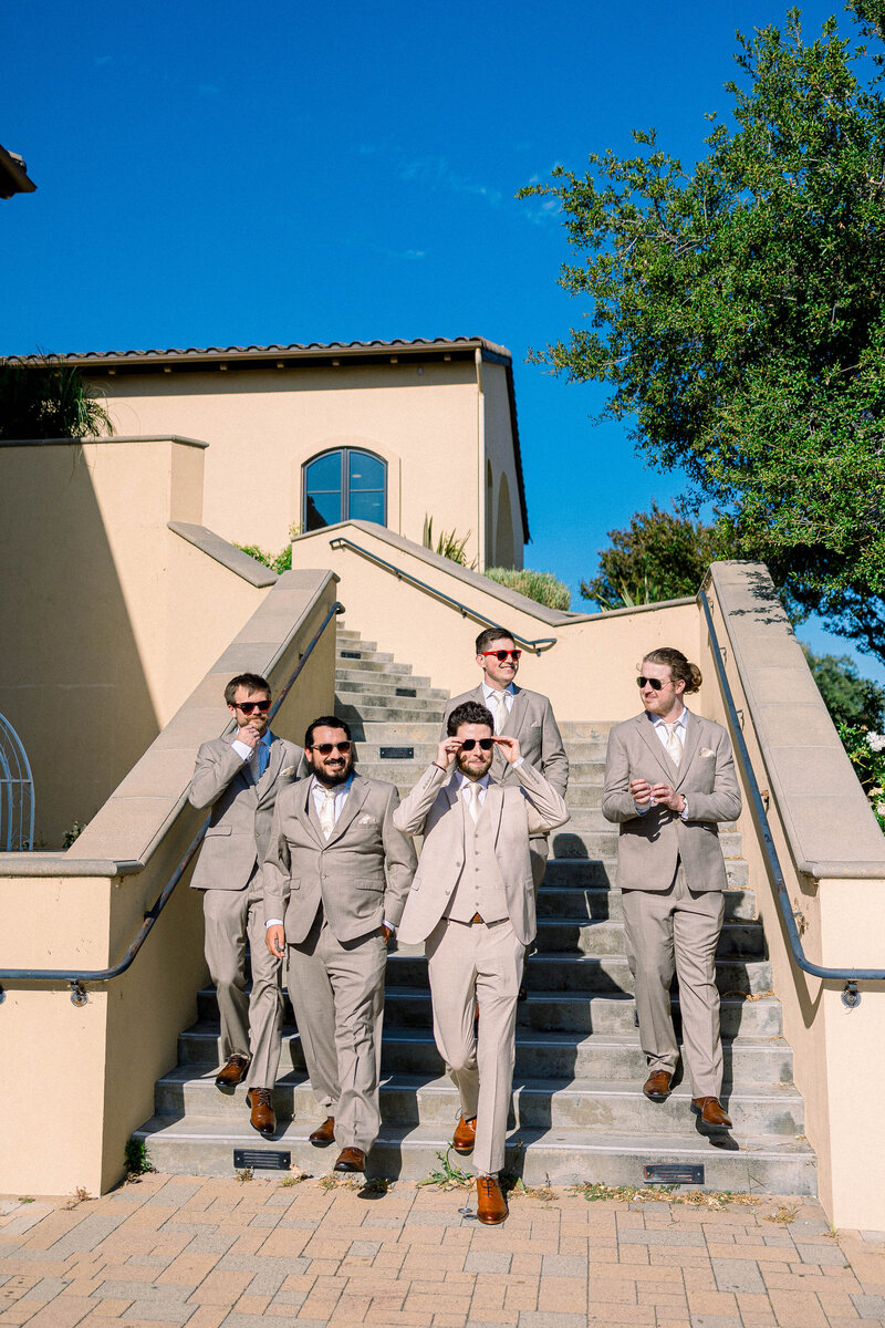 Rikki + Tyler Wedding_0098