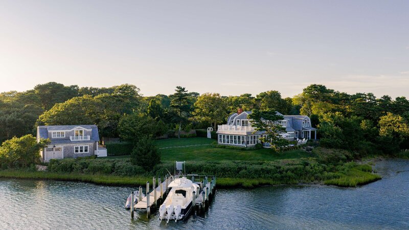 Salty-Havens-Coastal-Home-Design-Build15