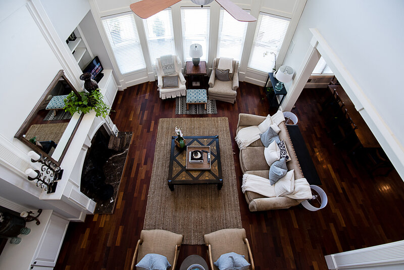 Tilton Home_030
