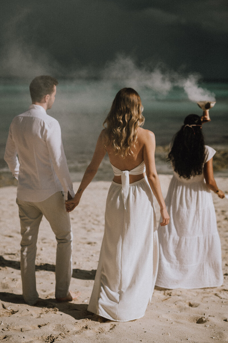 Tulum Wedding Photos-01-1775