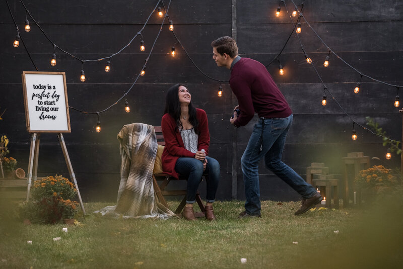 KL Proposal-03