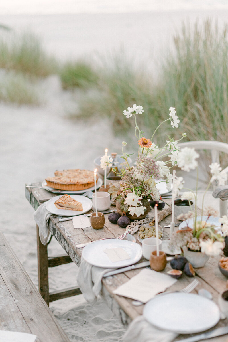 beachwebsite-46