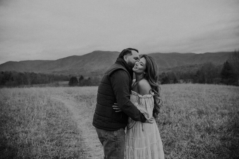 loveland pass colorado wedding photographer 2